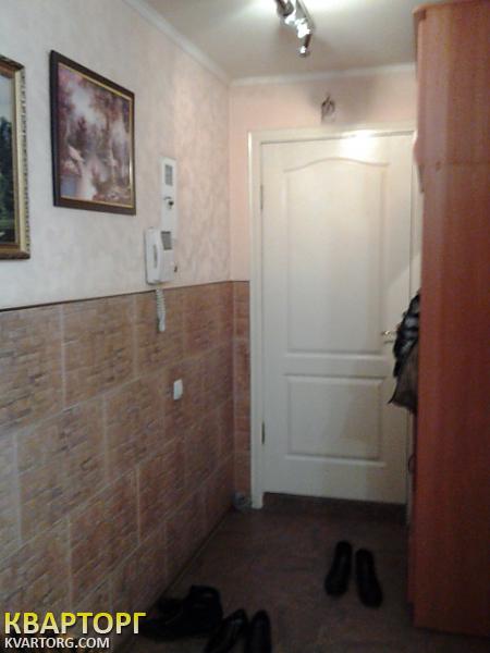 Sell 2-room apartment. Днепропетровск, наб.Ленина — photo 7
