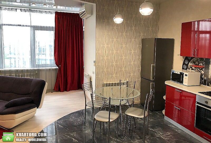 Sell 1-room apartment. Киев,  Дарницкий бул — photo 2