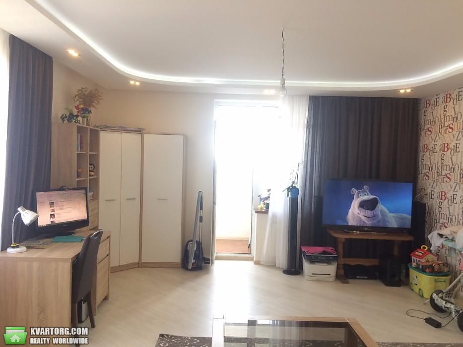 Rent out 2-room apartment. Киев,  Коломиевский пер — photo 6