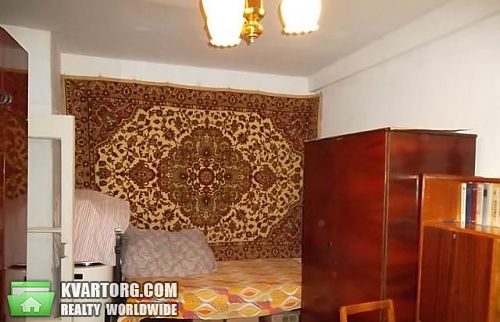 Sell 1-room apartment. Одесса, Рабина И. ул/Терешковой В — photo 2