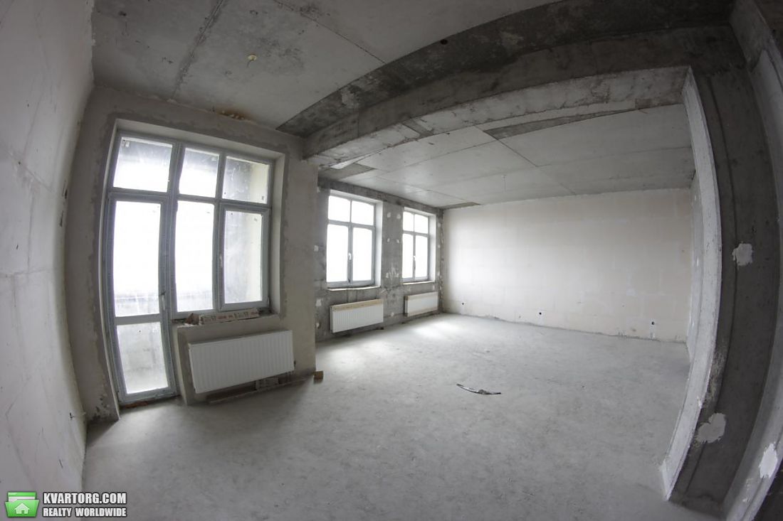 продам 4-комнатную квартиру. Киев,   Соломенская - фото 4