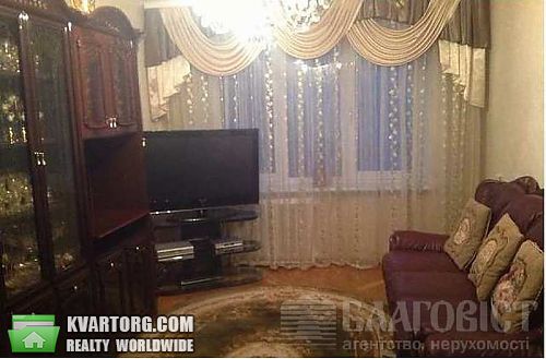 Sell 3-room apartment. Киев, Малышко — photo 2