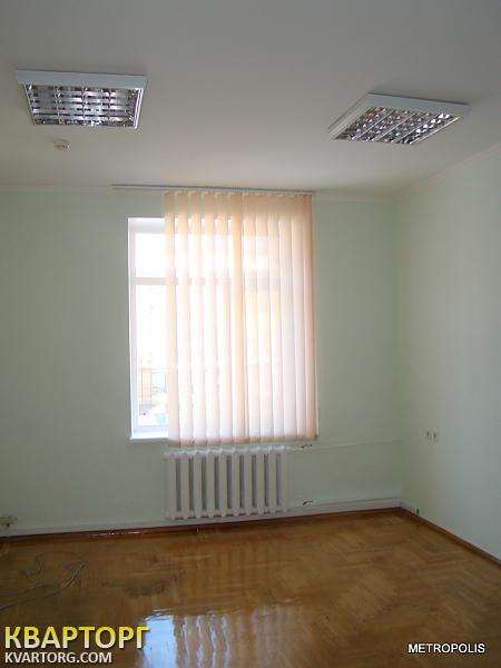 Rent out office. Киев, Дегтяревская — photo 5