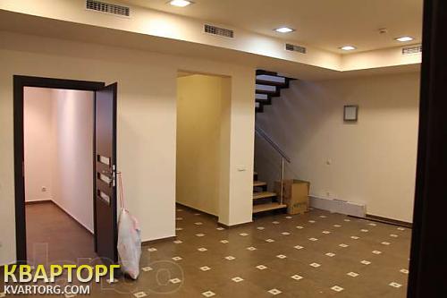 Rent out office. Киев,  Владимирская — photo 5