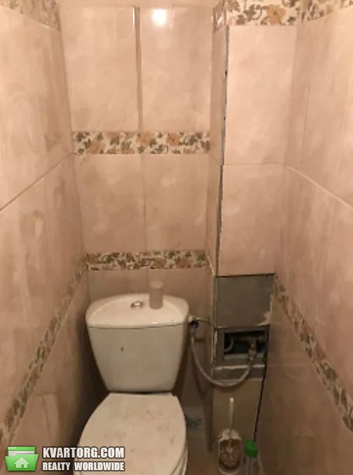 Sell 2-room apartment. Киев, Турчина — photo 4