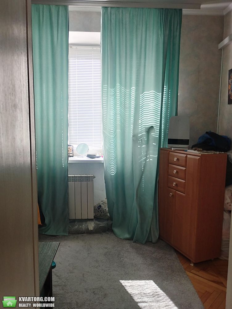 Sell 2-room apartment. Киев,  Довнар-Запольского — photo 7