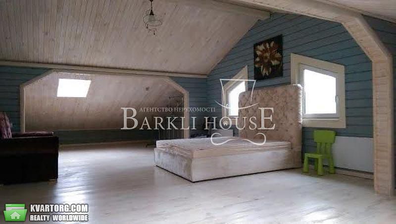 Rent out house. Киев, Чапаевка — photo 8