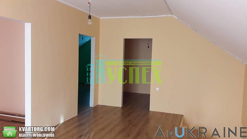 Sell house. Одесса, Киевская — photo 4