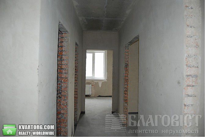 Sell 2-room apartment. Киев,  Оболонский пр — photo 8