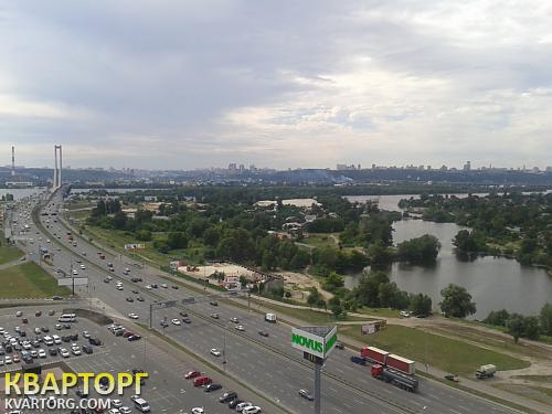 Rent out office. Киев, Днепровская наб — photo 8