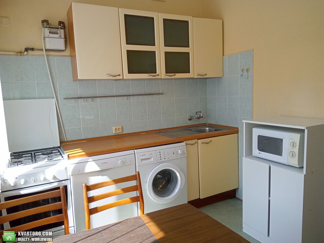 Sell 3-room apartment. Киев,  Мечникова — photo 1
