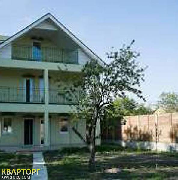 Rent out house. Киев,  Садовая Осокорки — photo 3