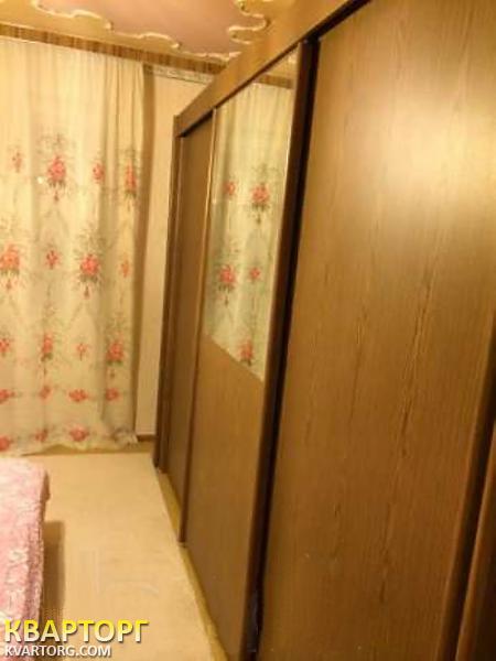 Sell 3-room apartment. Киев,  Харьковское шоссе — photo 4
