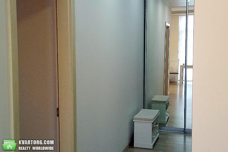 Rent out 1-room apartment. Киев, Регенераторная — photo 7