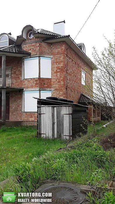Sell house. Черновцы, Центральна — photo 4