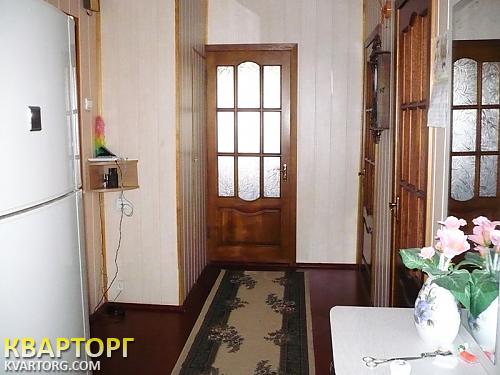 Sell 3-room apartment. Одесса, Днепропетровская дорога — photo 6