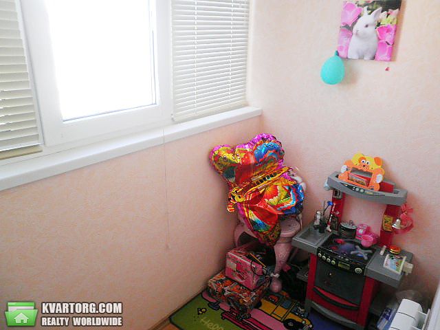 Sell 2-room apartment. Одесса, Сахарова — photo 7