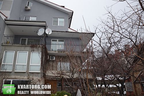 Rent out house. Киев, Сорочинская — photo 2