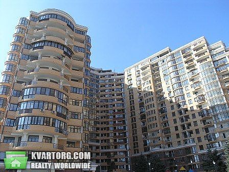 Sell 1-room apartment. Одесса, Тенистая — photo 2