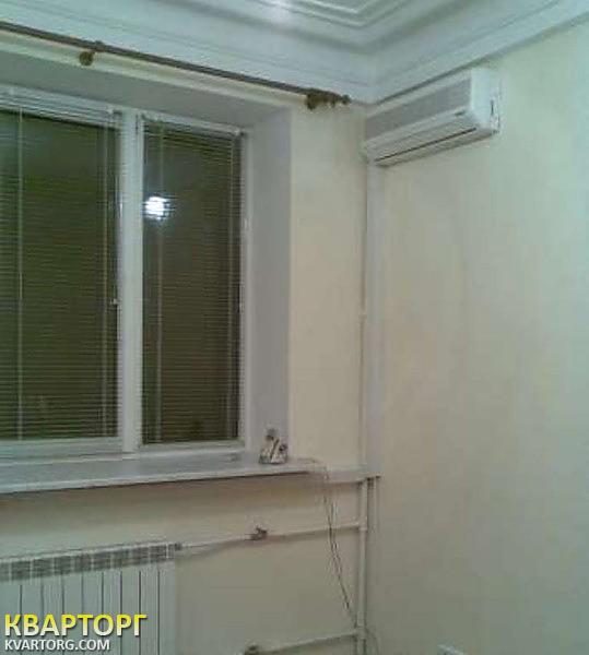 Rent out office. Киев, Победы просп. — photo 2