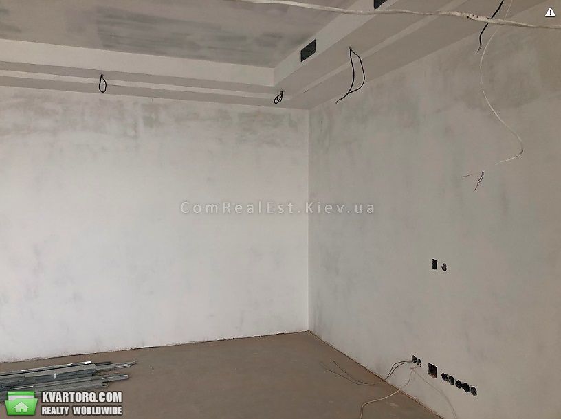 Rent out office. Киев, ул.Институтская — photo 2
