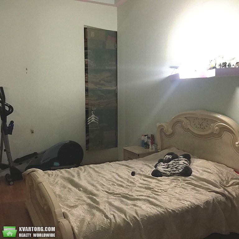 Sell 3-room apartment. Одесса, Базарная — photo 2