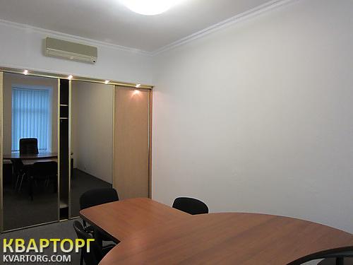 Rent out office. Киев,  Большая Васильковская — photo 2