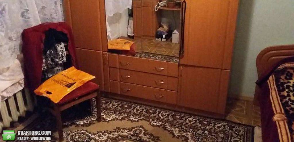 Sell 3-room apartment. Киев,  Якуба Коласа — photo 2