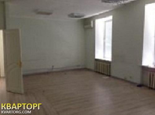 Rent out office. Киев, Жилянска — photo 6