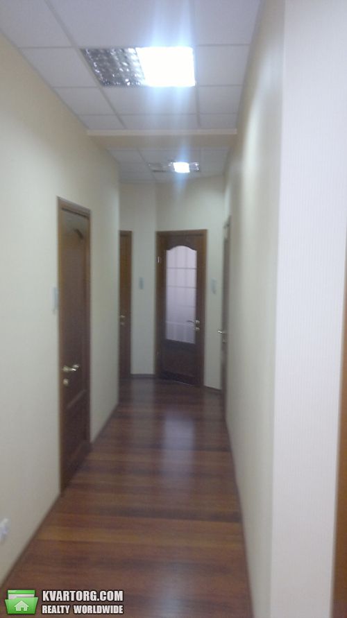 Rent out office. Киев, Димитрова — photo 7