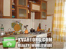 Sell 3-room apartment. Киев, Кургановская — photo 2