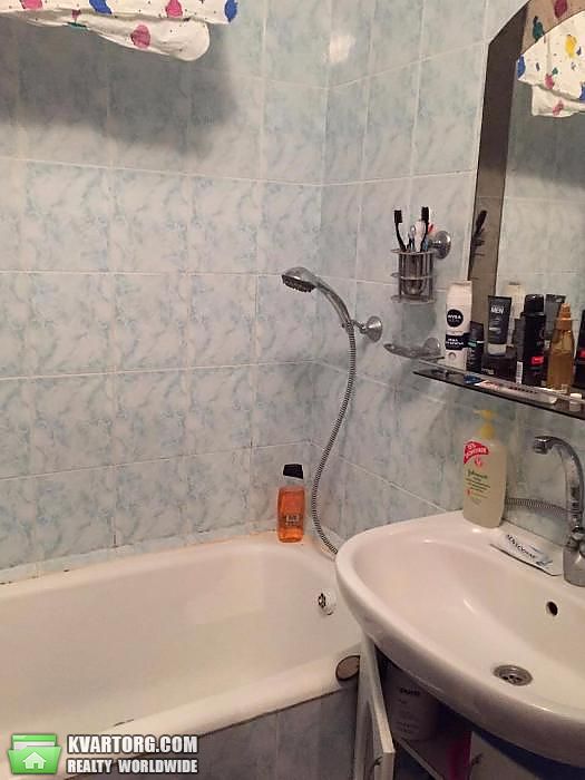 Sell 3-room apartment. Киев,  Кибальчича — photo 10