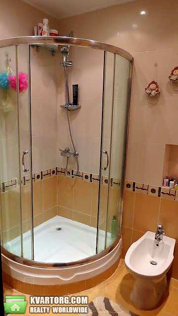 Sell 2-room apartment. Киев,  Григоренко пр — photo 7
