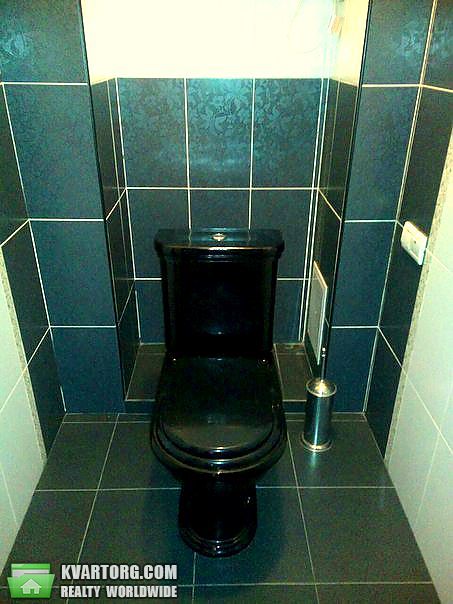 Sell 3-room apartment. Киев,  Саперно-Слободская — photo 6