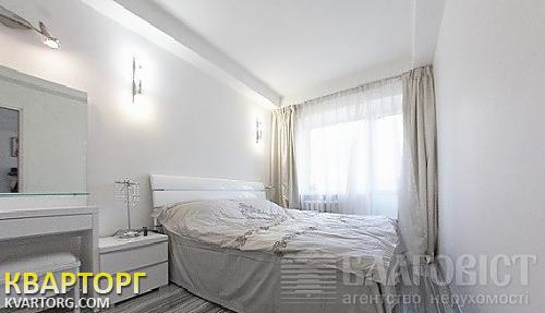 Sell 2-room apartment. Киев, Леси Украинки бул — photo 4