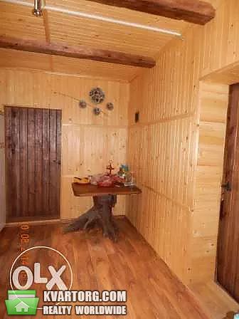 Sell house. Ивано-Франковск, Шевченка — photo 9