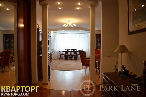 Sell 3-room apartment. Киев, Тимошенко — photo 4
