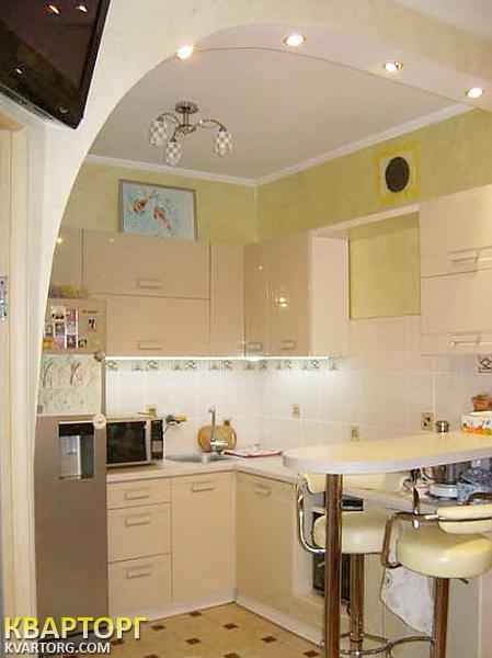 Sell 1-room apartment. Киев,  Артема — photo 3
