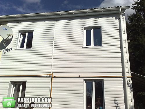Sell house. Боярка, Ленина — photo 1