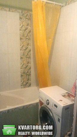 Sell 3-room apartment. Одесса, Рихтера — photo 6