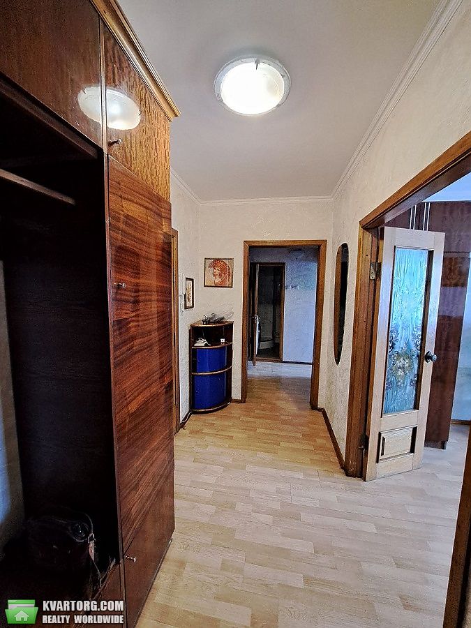 Rent out 2-room apartment. Киев,  Декабристов — photo 5