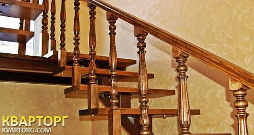 Rent out house. Киевская обл., Гора — photo 7