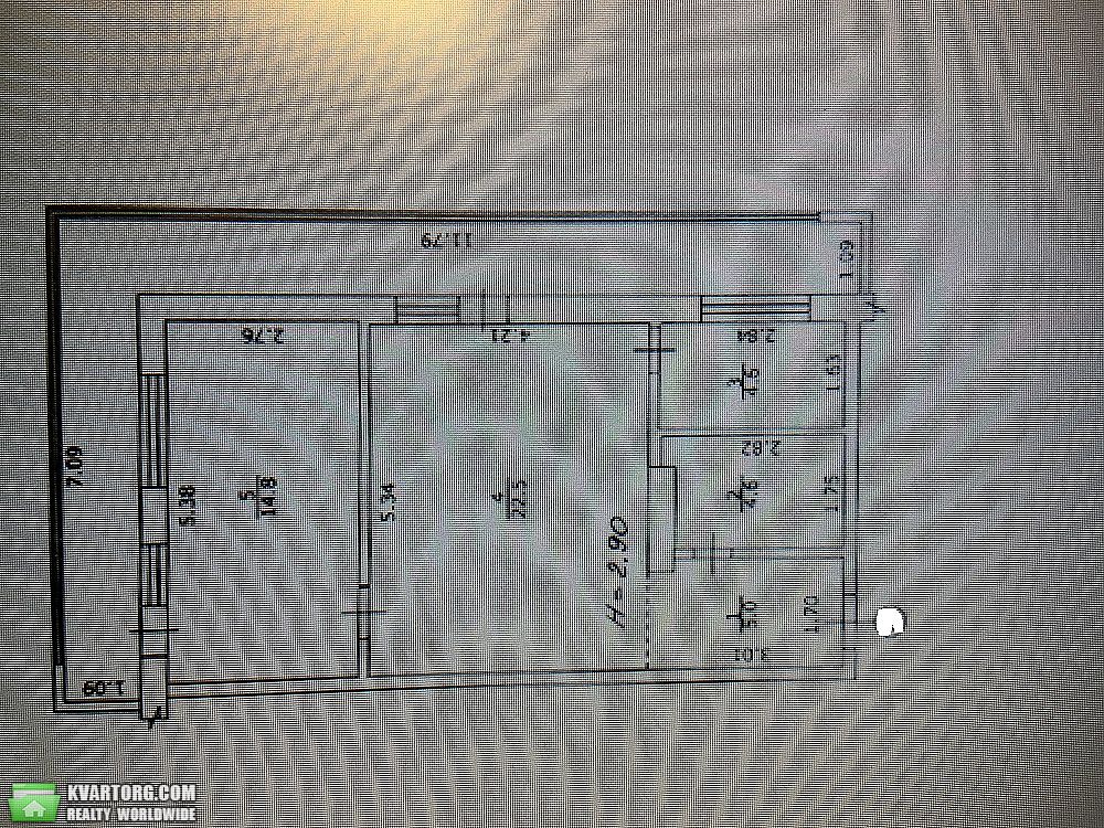 Sell 2-room apartment. Харьков, Переяславская — photo 10