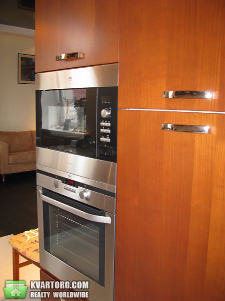 Sell 2-room apartment. Киев, Щорса ул., — photo 2