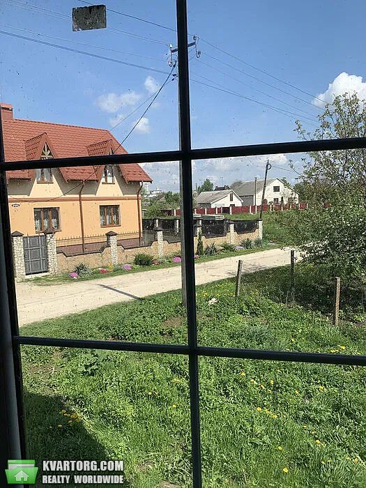 Sell house. Тернополь, Центральная — photo 6