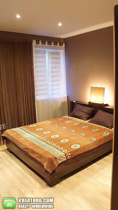Rent out 2-room apartment. Одесса, Ришельевская — photo 5