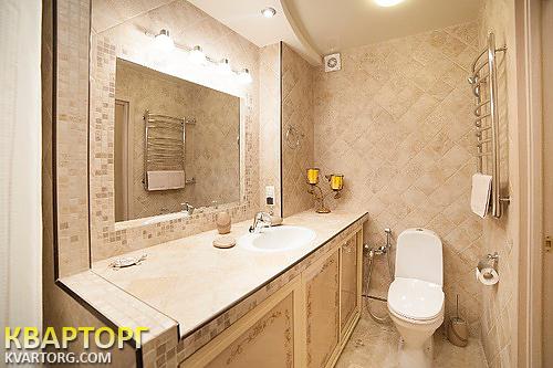 Sell 3-room apartment. Киев,  40-летия Октября просп — photo 5