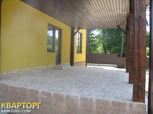 Sell house. Киевская обл.,  Лесная — photo 4