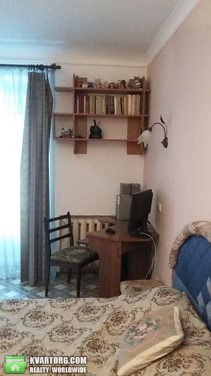 Sell 2-room apartment. Полтава, соборности — photo 2