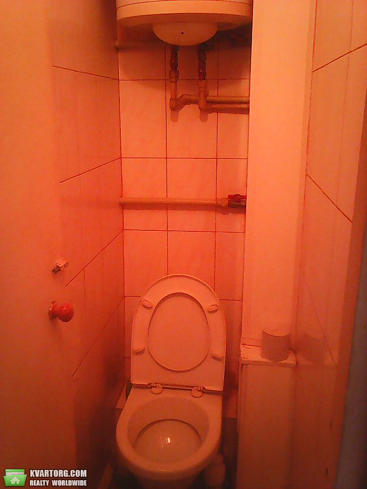 Sell 3-room apartment. Днепропетровск, Янтарная — photo 6